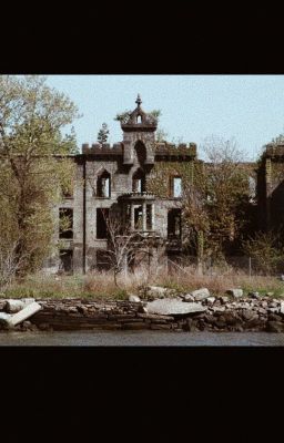 Норт Бразер