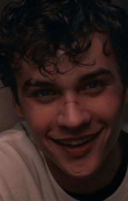 ты больной?