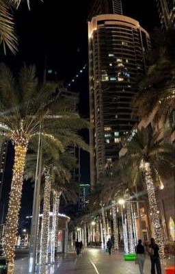 новая жизнь 