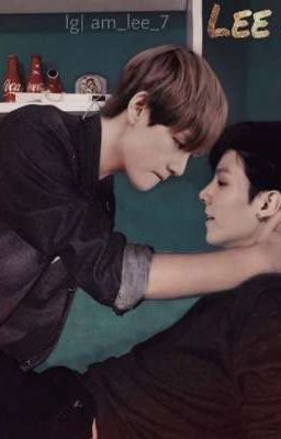 Я Все отдам,чтобы приблизиться к твоим губам...