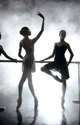 Жизнь шестнадцатилетней Джеймс 