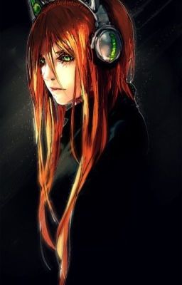 Повседневность баскетболистки