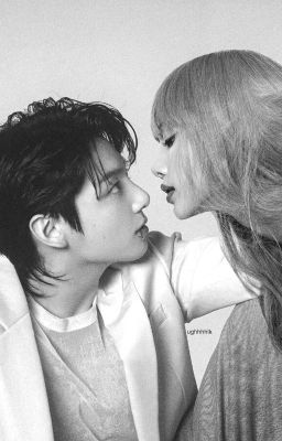 Слепая зона