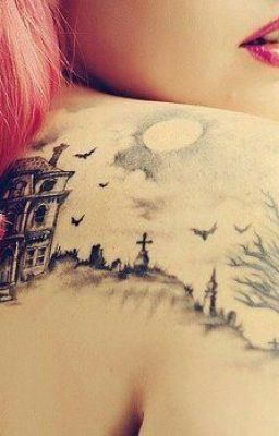 Была -ли любовь