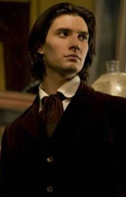 Эра Мародёров:Тайный Поклонник