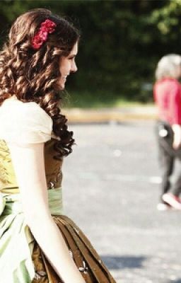 Новая жизнь