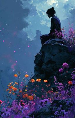 Дневники прошлого