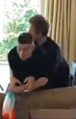 Глентик, что же с тобой?