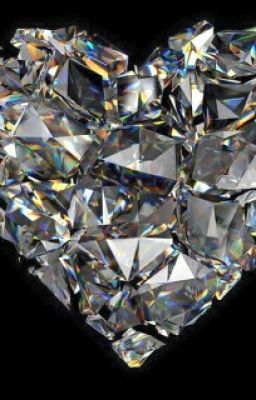 Люби то, что ты создаешь...