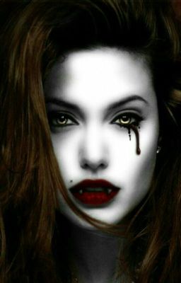 Семейка вампиров