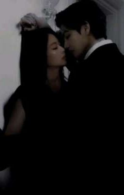 аккуратнее мистер Ким)