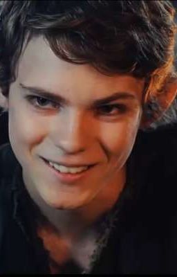 Жизнь Это Такая хрупкая штука