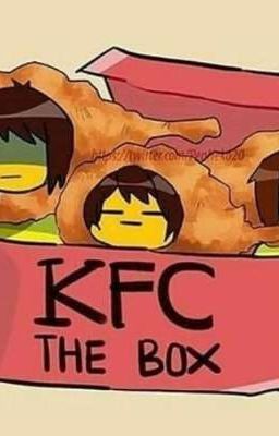 Дельтарун и Т/И [АРХИВ]