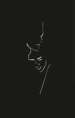 Мой сон и ты в нем