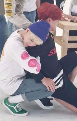 Учёба в Австралии 