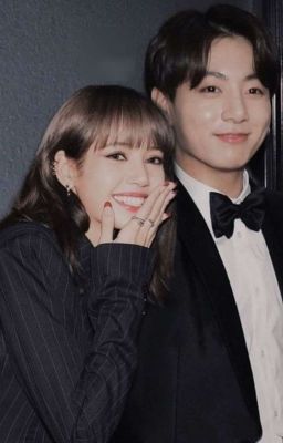 ~Первая и последняя любовь~