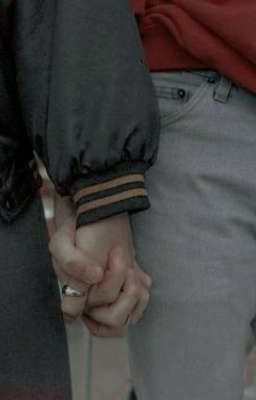 всё прекрасно