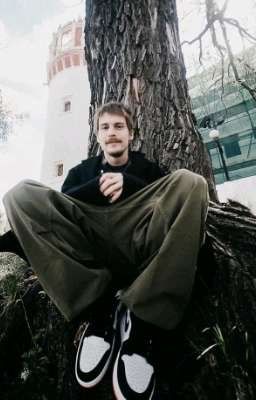 реакции слово пацана "Заброшенно"