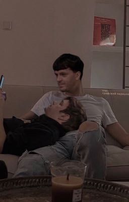 Ой...качнуло❤️(артон)