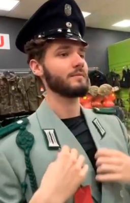 звонок от незнакомца