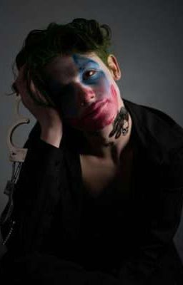 🌒он ворвался в мою жизнь 🌘