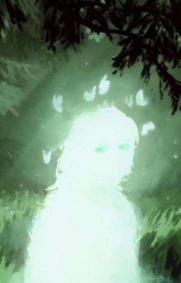 Английское перерождение•||•Любовь чужой души