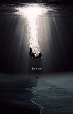 Save me