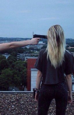 Чувства самых лучших сортов.