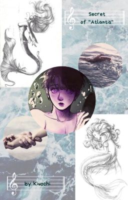 Secret of "Atlantis"