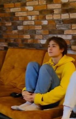 Спасибо, Подолянчик, ты убил меня до конца