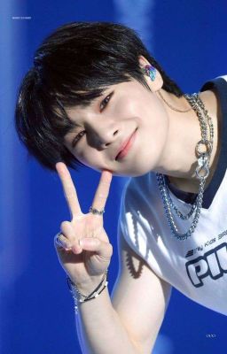 Что это? Любовь с первого взгляда?