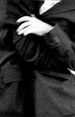 Звёзды нас выбрали