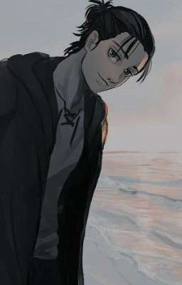 До последнего вздоха! [Заброшен]