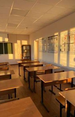 разбитое сердце закрыто 