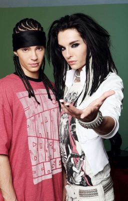 Полнолуние 🌕|Дар Смерти.