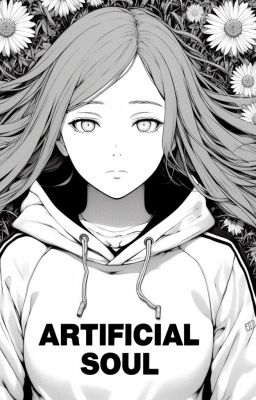 Искусственная душа