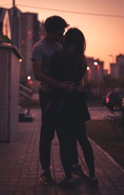 Проститутка