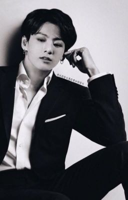 Вечность рядом с тобой