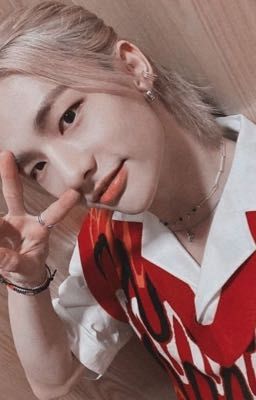 Мой Волшебник