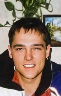 Влюбиться в своего любимого человека 