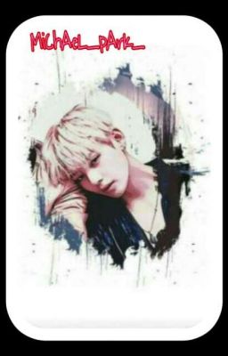 В Плену у Злобы[РЕДАКТИРУЕТСЯ]