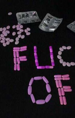 А, когда я умру, ты заплачешь?