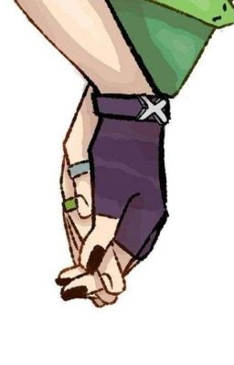 Что нужно для счастья? 