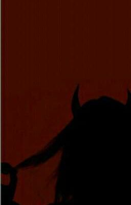 "Её кровь особенная"