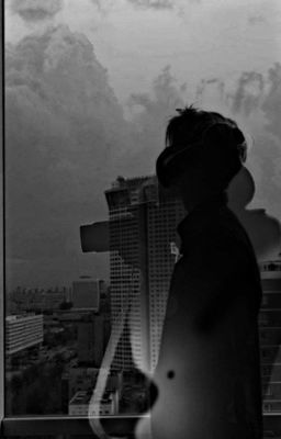 Ужаленный изменой| deepins & Т/и