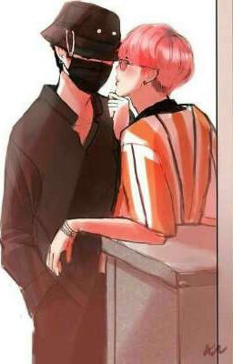 Встреча в метро