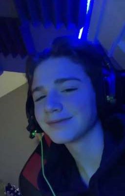 Лучший друг или что то больше?.. 