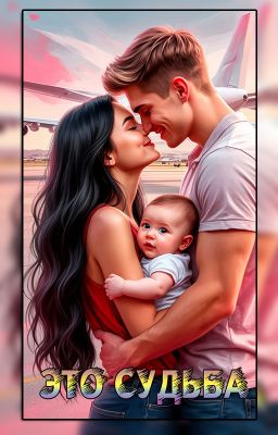 "Это судьба"