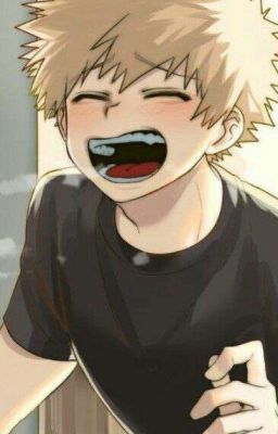 чьи же всё таки наушники? 