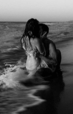 время для двоих 